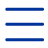 邓州市新闻网